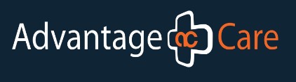 amdclg