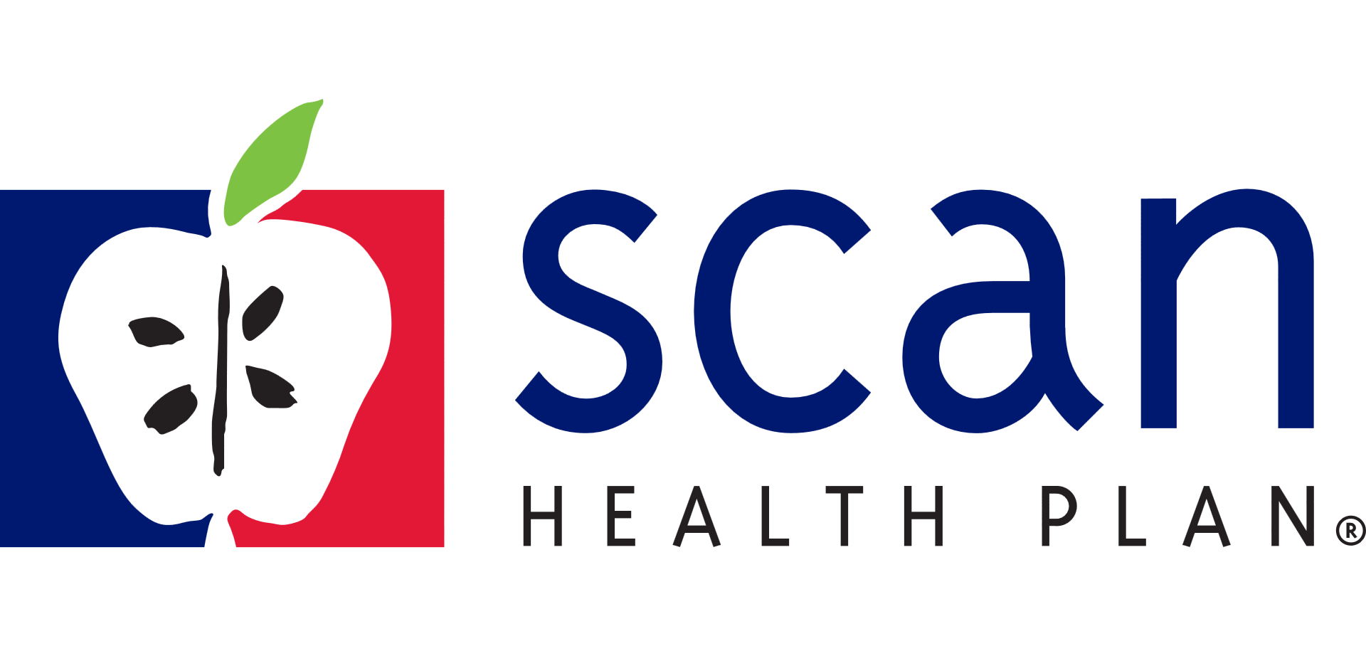 scanlogo